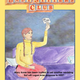 Illustration for article titled Baby-Sitters Club in the modern age